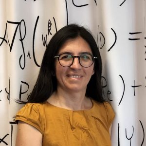 img_3574-scaled-e1693894765152-300x300-1