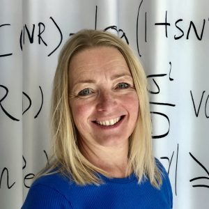 ulrika-larsson-300-300